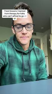 Alexis Vaughn Trainer