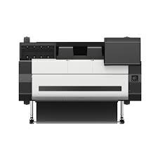 Canon treiber installieren und aktualisieren so funktioniert es tintencenter blog from www.tintencenter.com. å¤§åœ–è¼¸å‡ºæ©Ÿ Imageprograf Tx 5300 Tx 5400 ä½³èƒ½å°ç£