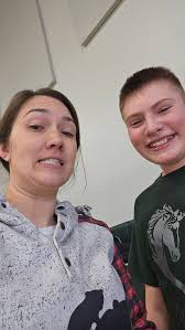 Hey everyone! Just wanted to introduce myself! I am going into my first  full year as a special education para, I will be graduating from my  university in May and I will