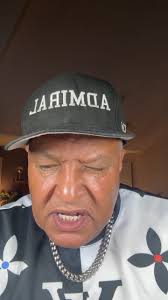 ❤️❤️ In this pic, they were 8....