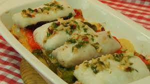 Resultado de imagen para facil rapido barato exquisito delicioso sabroso