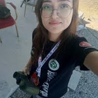 1800+ “İşlek” profili