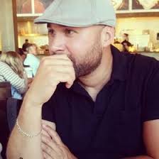 Joel Morel (jmorel336461) — профиль