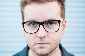 Sequel to hit Polish slasher Nobody Sleeps in the Woods Tonight in  post-production