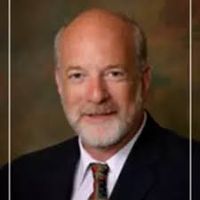 Cocoa Attorneys & Law Firms in Florida