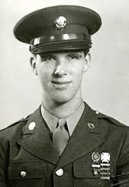 Preserving Illinois students' experiences