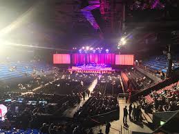 When you need to find parking quic. Luna Park In Buenos Aires Review Of Luna Park Buenos Aires Argentina Tripadvisor