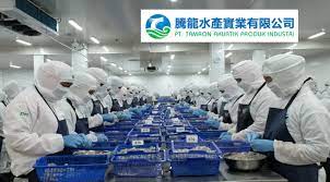 Check spelling or type a new query. Lowongan Kerja Kasir Bagian Welder Pt Bumi Lancang Kuning Pusaka Blkp Plant Cikande Serangkab Info