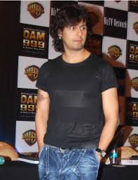 Sonu nigam took time out from his busy schedule for a vacation in switzerland. Profileget Sonu Nigam Age Weight Height Wife Caste Family Wiki Biography And More