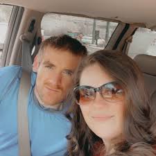 Free legal consultations(ask a probono lawyer)