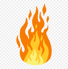 With these fire png images, you can directly use them in your design project without cutout. Free Fire Game Png Png Image With Transparent Background Toppng