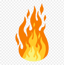 Eventually, players are forced into a shrinking play zone to engage each other in a tactical and diverse. Free Fire Game Png Png Image With Transparent Background Toppng