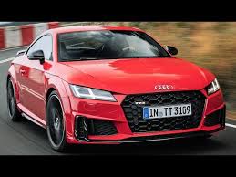 Image result for Tango Red 2019 TT