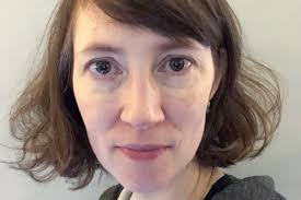 Madeleine Boyd Selected to Design Spring 2023 Main Stage Opera Set