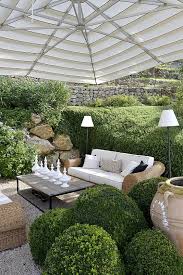 Source Tinamotta Tumblr Com Fonte Www Pinterest Com Salvo De Worthminer Com Luxury Garden Outdoor Rooms Outdoor Living