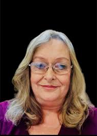 Obituary information for Terri Mayo Estep