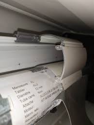 Check spelling or type a new query. Demonter Attache Tablier Type Verrou Avec Reponse S