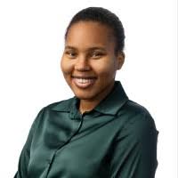 30+ "Yolanda Ca" profiles