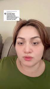 Respuesta a @Rosie Ramirez #reels #viral #feed #foryoupage contestando  comentarios 🥰