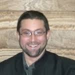 Postgraduate community