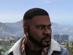 Você Realmente Conhece GTA V? Hard