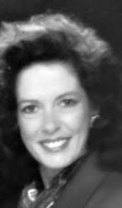 Kathleen Anne Mount Luedtke