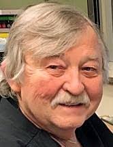 George Freeze's Instagram, Twitter & Facebook