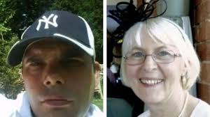 Death notices and funeral announcements from Grimsby and Scunthorpe  Telegraph