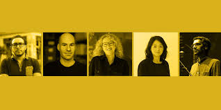 To know your body fat %, please save also your neck measuremet. The Prix Ars Electronica Jury 2020 Interactive Art Ars Electronica Blog