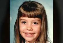 Пожежі в преріях: десятки тисяч людей евакуйовано, Манітоба оголосила  надзвичайний стан