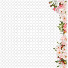 Gambar bunga sudut undangan is a totally free png image with transparent background and its resolution is 1185x1548. Undangan Pernikahan Undangan Desain Bunga Gambar Png
