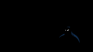 A collection of the top 54 1920x1080 4k wallpapers and backgrounds available for download for free. Batman Dark Hd Wallpaper 1920x1080 Id 61313 Wallpapervortex Com