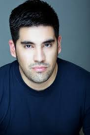 Aaron Rosendary's Instagram, Twitter & Facebook