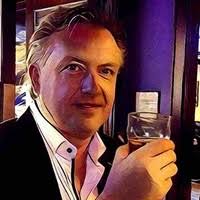 3 "Robert Gerbracht" profiles