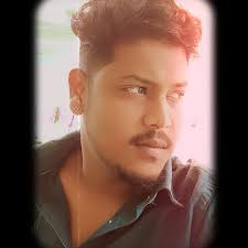 holifestival #holivibes🌈 #dostana #instagood #trendingnow #explore  #reelitfeelit #frndsforlife😘 #holicelebration