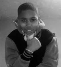 deucesweout (@Dahktin)