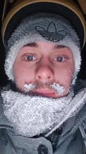 Plán na 300km jízdu na kole : r/bicycletouring