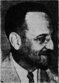 S5SH APPEALS FOR FLOOD AID