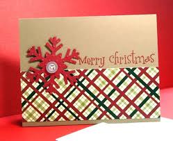 You can choose from free printable photo templates and card ideas that only require a printer loaded with ink. 50 Best Diy Christmas Cards Ideas Pink Lover