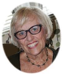 Patrick Silverman's Instagram, Twitter & Facebook