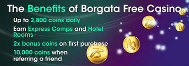 (9 days ago) borgata pa online casino promo code is bonusborgata. Borgata Free Casino How To Play Get Free Coins