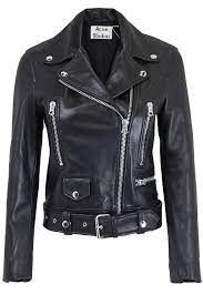Motorcycle Leather Jacket Png Pic Leather Motorcycle Jacket Leather Jacket Jackets