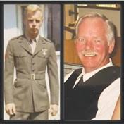 Devoy Family Obituaries