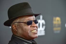 Art Evans Dead: 'Die Hard 2' and 'A Soldier's Story' Actor Was 82