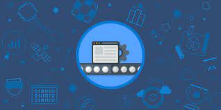 The photo backgrounds app also has a great repository of backgrounds that include forests, lakes, taj mahal and these are the 5 best android apps to change backgrounds in your pictures. Run A Background Task In An App Service Web App With Webjobs Learn Microsoft Docs