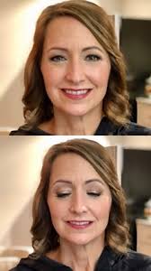 Susan Tomasek-Swan (stomasek)