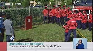 Ouça músicas de monica sintra como 'na minha cama com ela', 'afinal havia outra', 'pensa bem', 'esqueci de lembrar de mim' e todas as outras músicas. Praca Da Alegria Monica Sintra E Os Bombeiros De Lousada Facebook