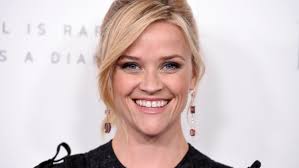 Dankbar für die enge beziehung zu ihren kindern. Reese Witherspoon Sohn Deacon 17 Sieht Seinem Papa Ryan Phillippe Total Ahnlich