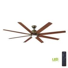 You are not only saving energy but saving money as well. 4 Up Quick Install Indoor Energy Star Ceiling Fans With Lights Ceiling Fans The Home Depot