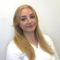 10+ "Ellie Weeks" profiles